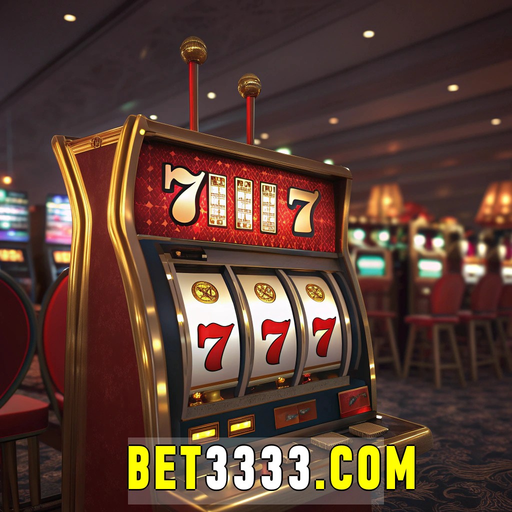 Principais Apostas bet3333  