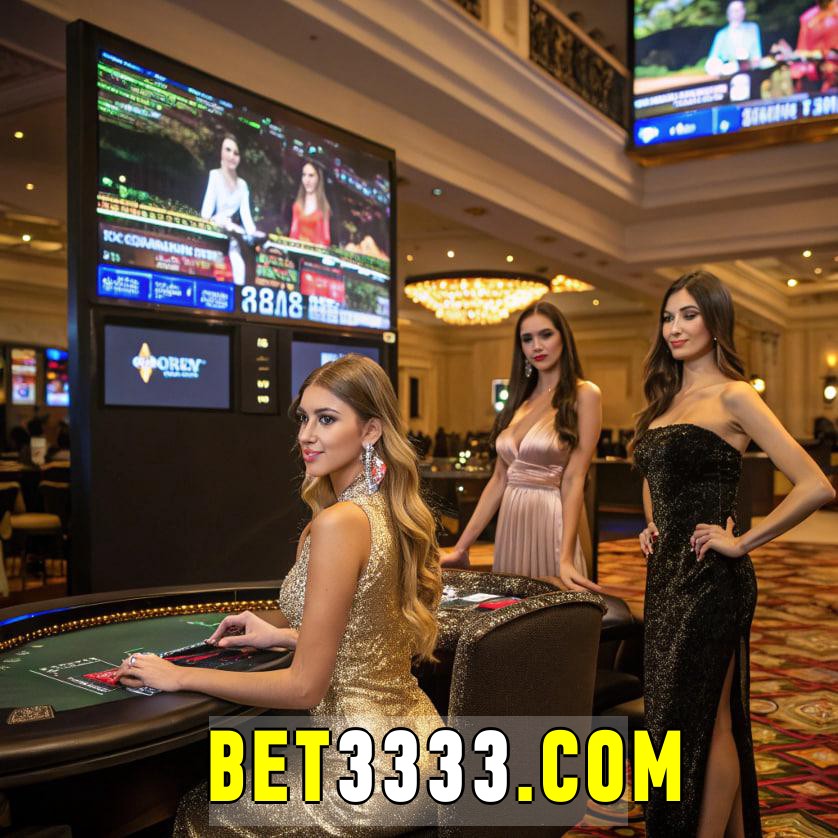 Processo Crie uma Conta na Cassino bet3333