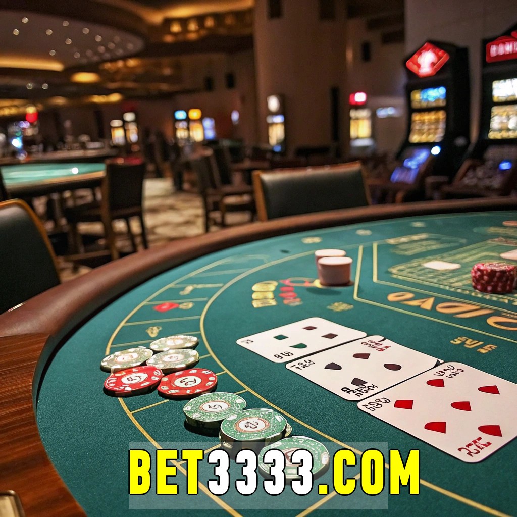 Jogar bet3333 Cassino com App Onde quer que Você vá