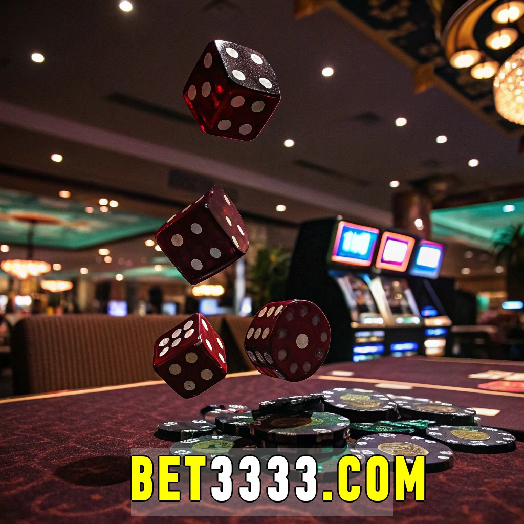 Encontrará Variedade Clássicos ou de Títulos mais Modernos com Slots bet3333