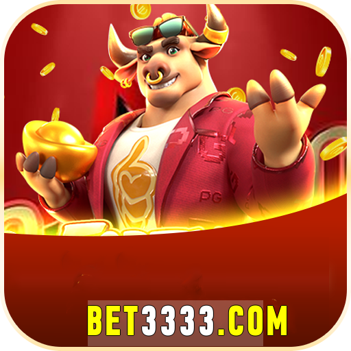 Jogue com bet3333 Cassino Online 
